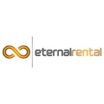 Eternal Rental - Araç Kiralama icon