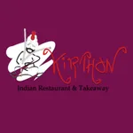 Kirthon Restaurant icon