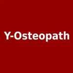 Y-Osteopath　公式アプリ icon