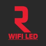 Richelieu Wifi icon