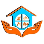 SBC Home Services icon