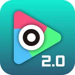 XPOSE 2.0 icon