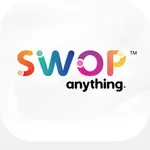 Swop Anything icon