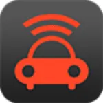 CarLink1 icon