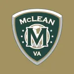 McLean icon