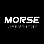 Morse Electronics icon