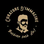 Curatore D'immagine icon