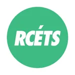 RCETs icon