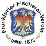 Frankfurter FV icon