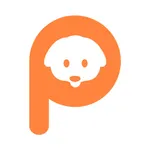 Palcura PetCare icon