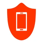 Anti Theft Alarm:SecurityAlarm icon