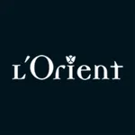 L Orient icon