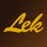 Lek Massage icon