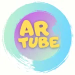 AR Tube_ icon