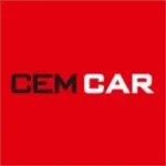 Cemcar icon
