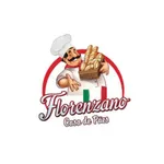 Florenzano icon