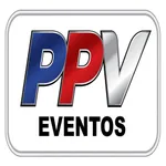 PPV Eventos icon