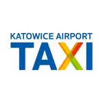 Katowice Airport Taxi icon