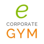 eCorporateGym icon