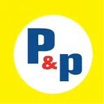 Printwear & Promotion icon