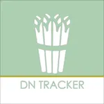 DN Spargel-Tracker icon