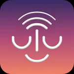 Binaural Beats - YouTuneln icon