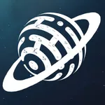 Skystorm - Space Strategy WAR icon