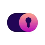 Alien VPN: IP Location Changer icon