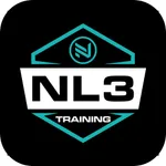 NL3 Training icon