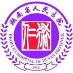 省人医智慧党建+ icon