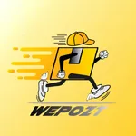 Wepozt icon