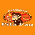 Pita Fan icon