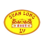 Suanlong icon