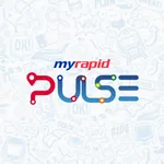 MyRapid PULSE icon