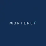 Monterey Vitta RA icon