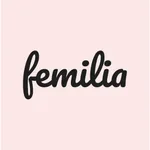 Femilia icon