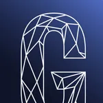 GYEON App icon