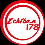 ichiban178 icon