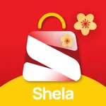 Shela icon