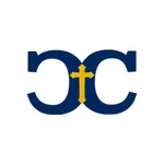 Carencro Catholic School icon