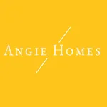 Angie Homes icon