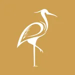 The Heron Country Club icon