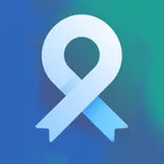 OncoMor icon