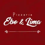 Pizzaria Ebo & Lima icon