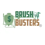 Brush Busters Cost Calculator icon