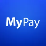 MyPay icon