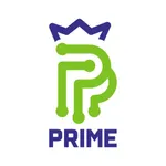 Prime Proteção icon
