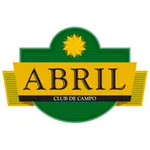 Abril Club de Campo icon