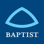 Baptist OneCare icon