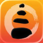 Meditation Timer－ZenMinder icon